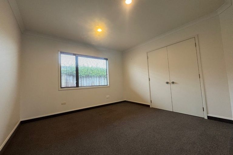 Photo of property in 1 Washington Place, Havelock North, 4130