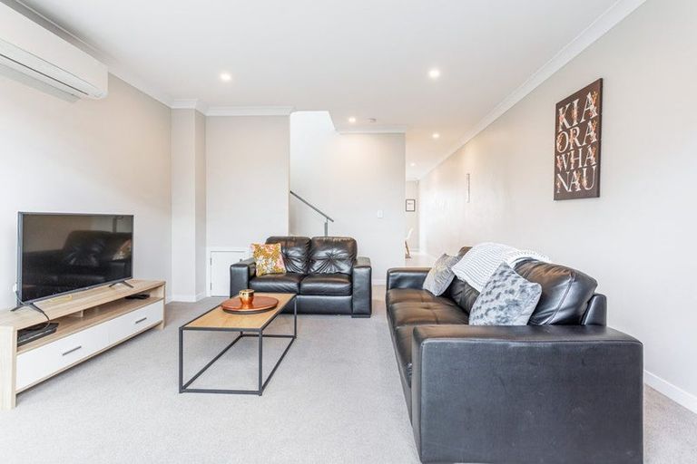 Photo of property in 27 Harewood Street, Whenuapai, Auckland, 0618