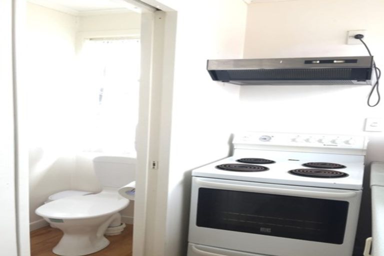 Photo of property in 9 Jutland Road, Hauraki, Auckland, 0622