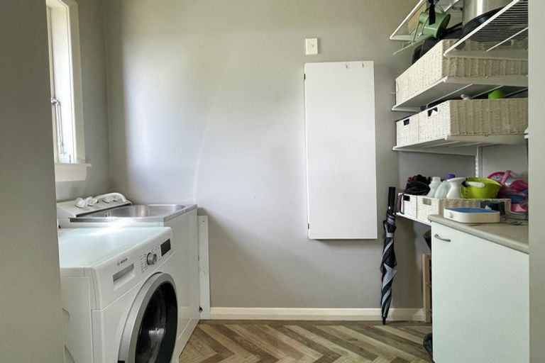 Photo of property in 89 Rongopai Street, Palmerston North, 4414