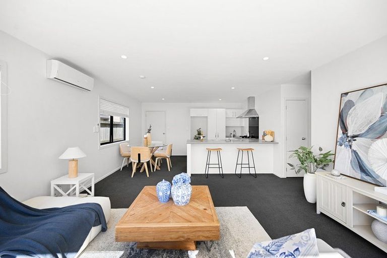 Photo of property in 3/30 Borman Road, Huntington, Hamilton, 3281