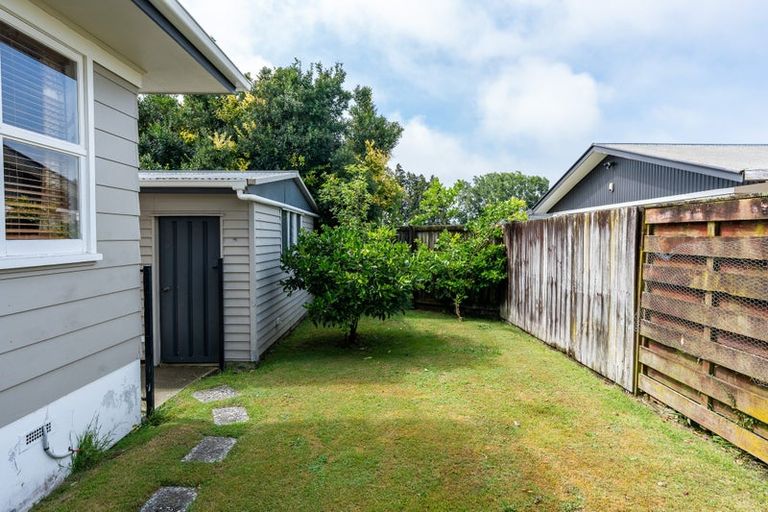 Photo of property in 70 Livingstone Avenue, Nawton, Hamilton, 3200