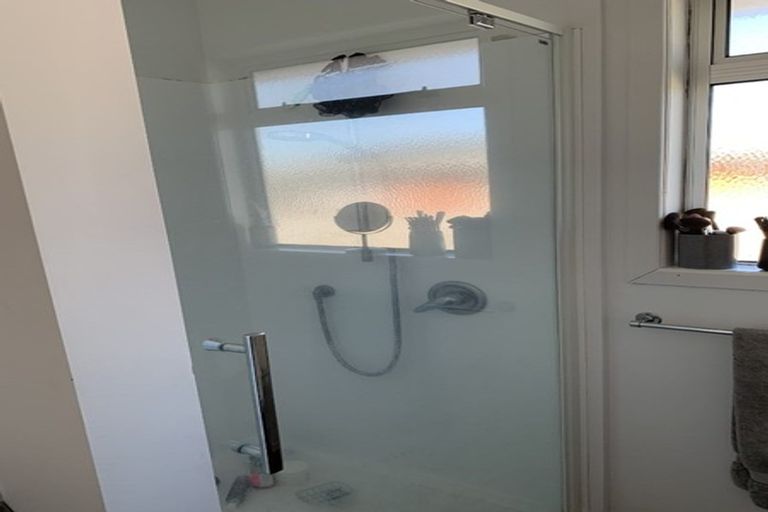 Photo of property in 24c Whitaker Street, Kihikihi, Te Awamutu, 3800