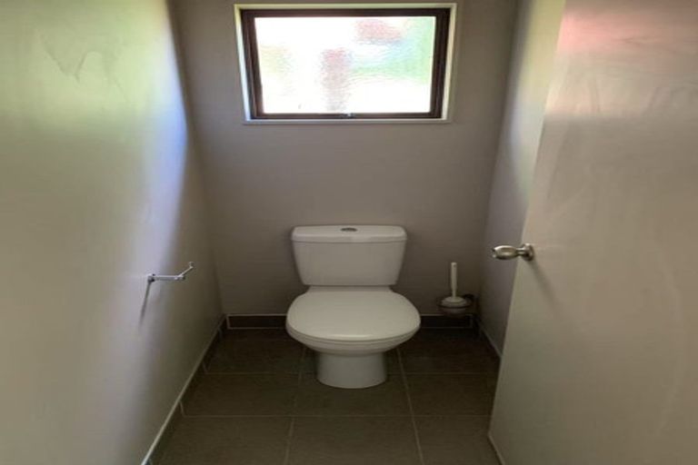 Photo of property in 14 Spedding Road, Whenuapai, Auckland, 0618