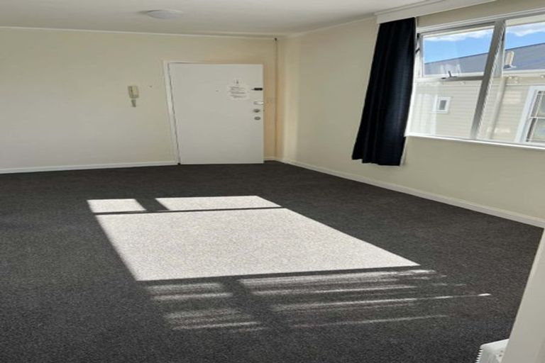Photo of property in 67 Ellice Street, Mount Victoria, Wellington, 6011