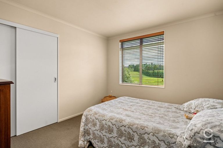 Photo of property in 54a Anderson Lane, Whakamarama, Tauranga, 3172