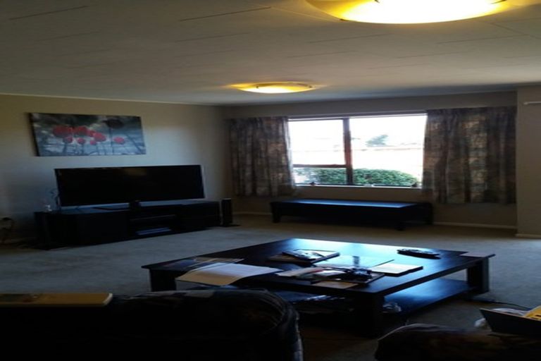 Photo of property in 1/5 Somerset Place, Taradale, Napier, 4112