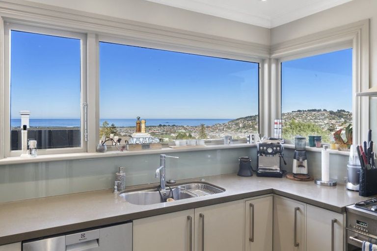 Photo of property in 101 Eglinton Road, Mornington, Dunedin, 9011