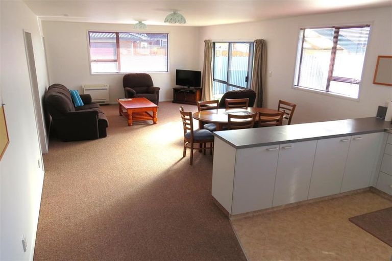 Photo of property in 34b Marsden Road, Greymouth, 7805