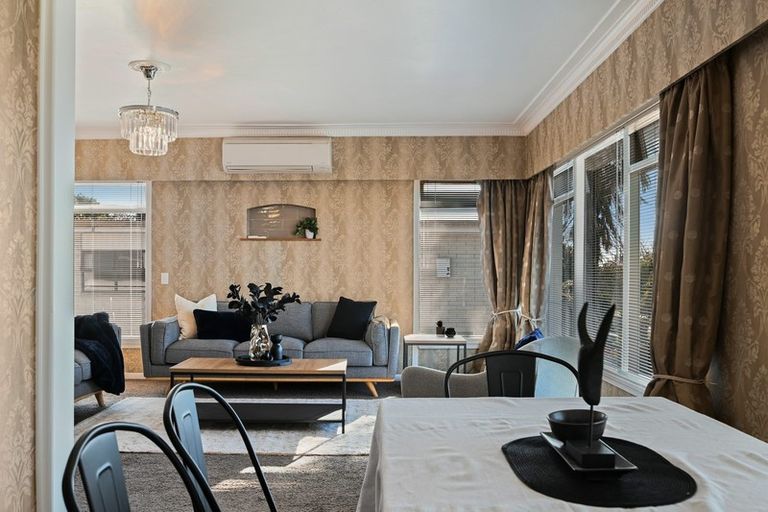 Photo of property in 63 Lytton Street, Glenholme, Rotorua, 3010