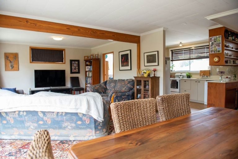 Photo of property in 453 Tuapeka Flat Road, Tuapeka Flat, Lawrence, 9591