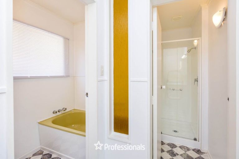 Photo of property in 5 Venetia Way, Totara Park, Upper Hutt, 5018