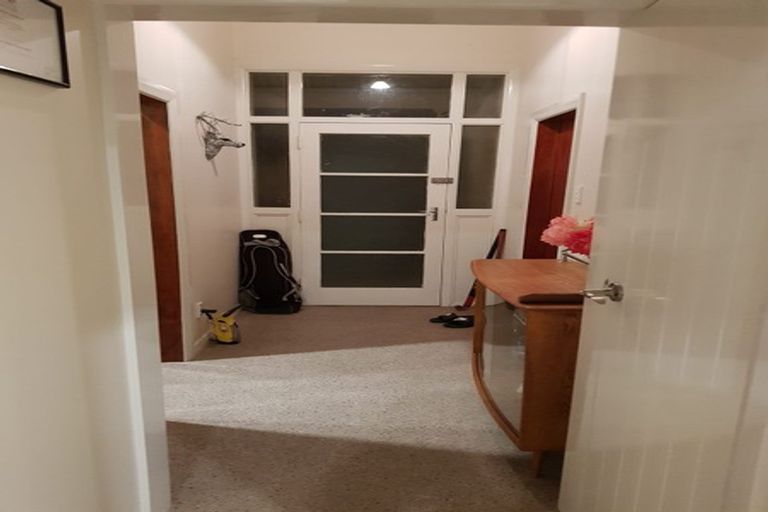 Photo of property in 69 Carlton Avenue, Tawhero, Whanganui, 4501