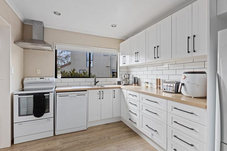 Photo of property in 58 Hauiti Drive, Warkworth, 0910