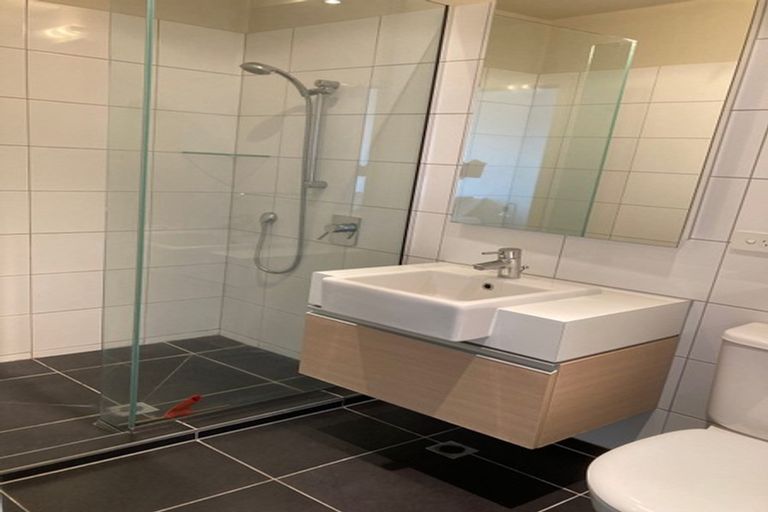 Photo of property in 22 Liardet Apartments, 22 Liardet Street, New Plymouth, 4310