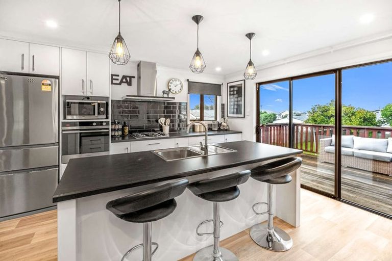 Photo of property in 36 Joseph Street, Gore, 9710