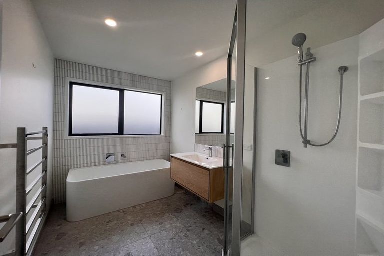 Photo of property in 179 Victoria Street West, Pukekohe, 2120