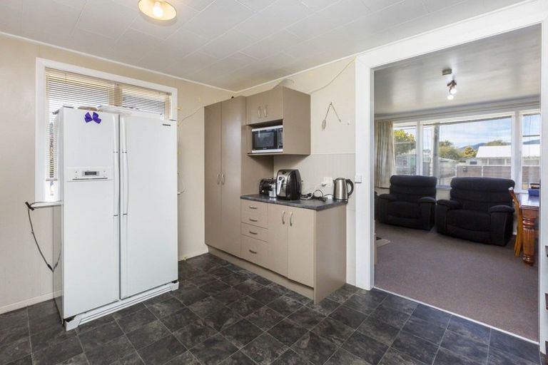Photo of property in 26 Fraser Crescent, Elderslea, Upper Hutt, 5018