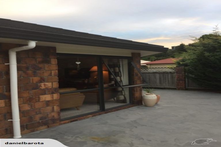 Photo of property in 15 Leanne Way, Waikanae Beach, Waikanae, 5036