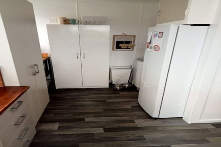 Photo of property in 7 Lusk Street, Te Kuiti, 3910