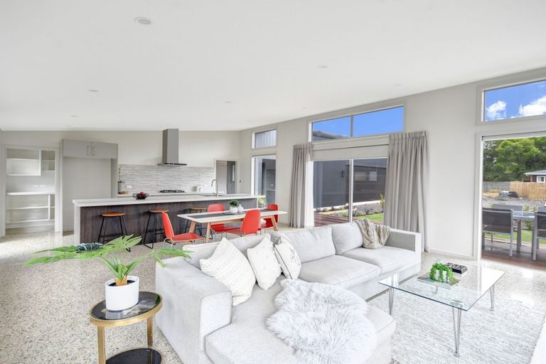 Photo of property in 41a Mure Street, Mosgiel, 9024