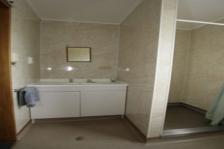 Photo of property in 90 Harbour Terrace, North Dunedin, Dunedin, 9016