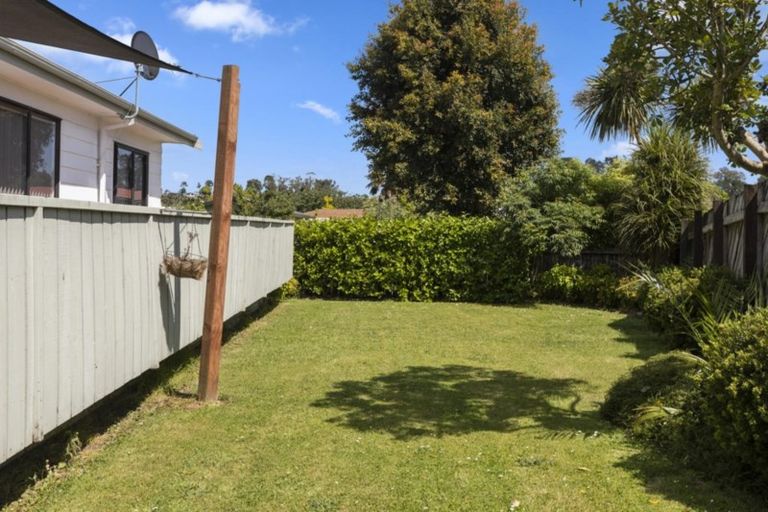 Photo of property in 151 Windermere Drive, Poike, Tauranga, 3112
