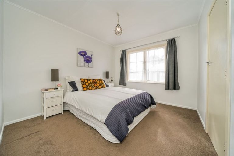 Photo of property in 47 Clouston Park Road, Clouston Park, Upper Hutt, 5018