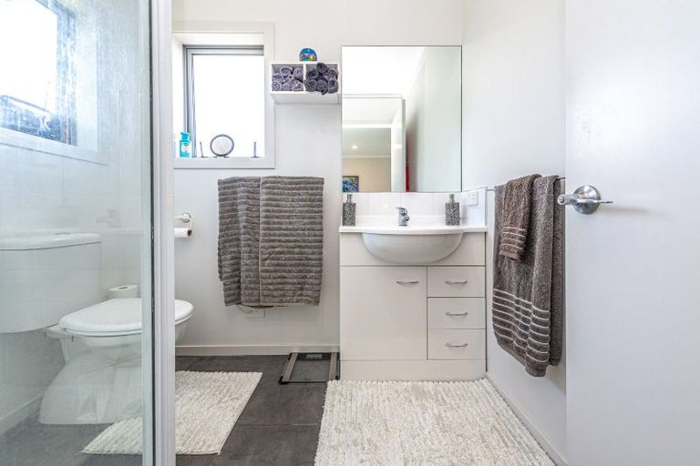 Photo of property in 121a Somerset Road, Westmere, Whanganui, 4501