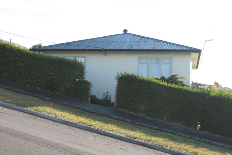 Photo of property in 26a Dee Street, Oamaru, 9400