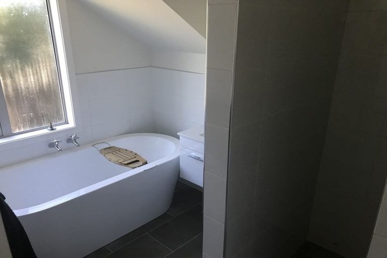 Photo of property in 84 Kainga Road, Kainga, Christchurch, 8083