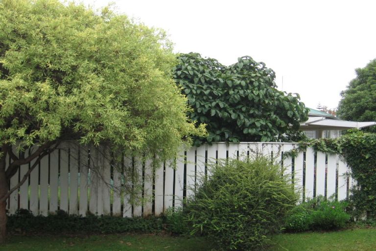 Photo of property in 67 Te Kanawa Crescent, Henderson, Auckland, 0610