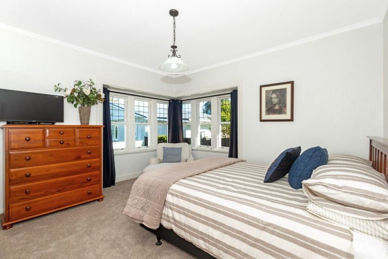 Photo of property in 149a Stout Street, Mangapapa, Gisborne, 4010
