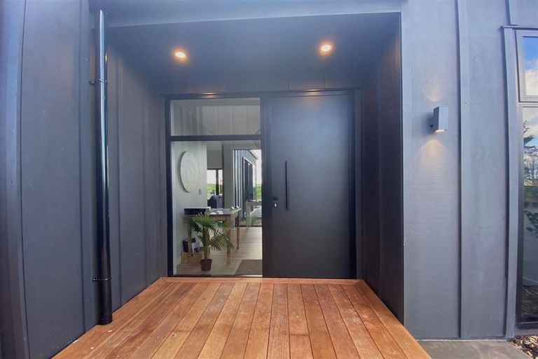 Photo of property in 349 Waerenga Road, Te Kauwhata, 3781