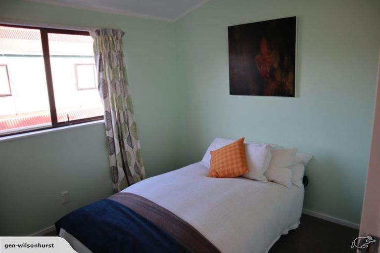 Photo of property in 1/64 Wakefield Street, Alicetown, Lower Hutt, 5010