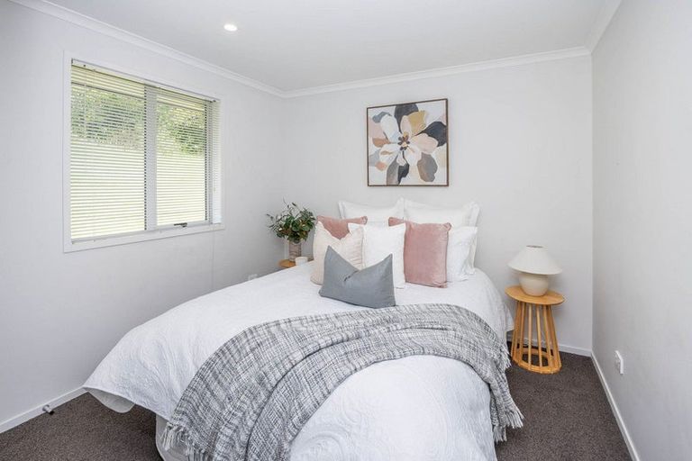 Photo of property in 19 Mahy Way, Leamington, Cambridge, 3432