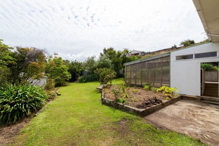 Photo of property in 10 Dorset Street, Balaclava, Dunedin, 9011