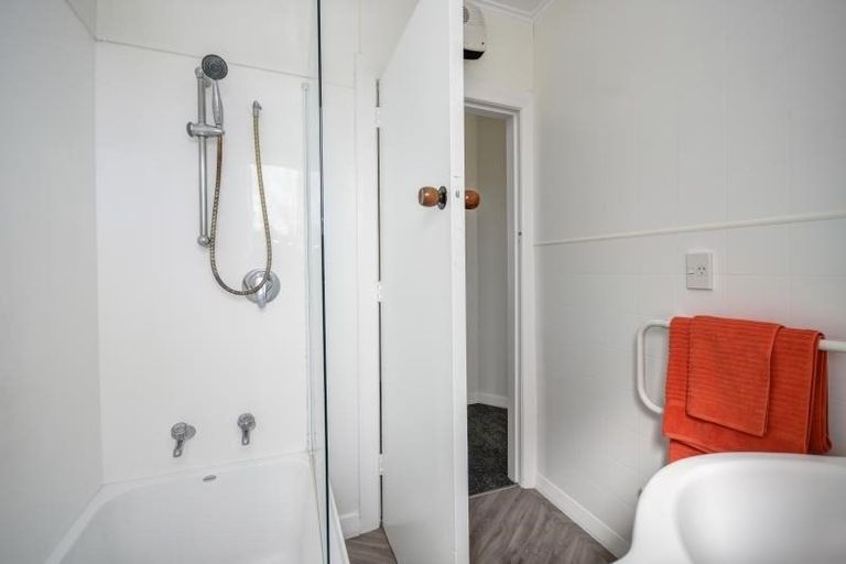 Photo of property in 39 Factory Road, Mosgiel, 9024