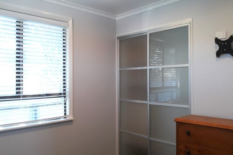 Photo of property in 21 Liverpool Crescent, Tamatea, Napier, 4112