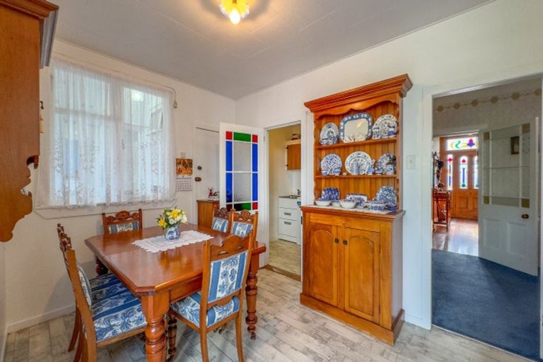 Photo of property in 402 Williamson Street, Thames, 3500