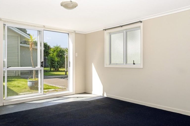 Photo of property in 279 Kahutia Street, Gisborne, 4010