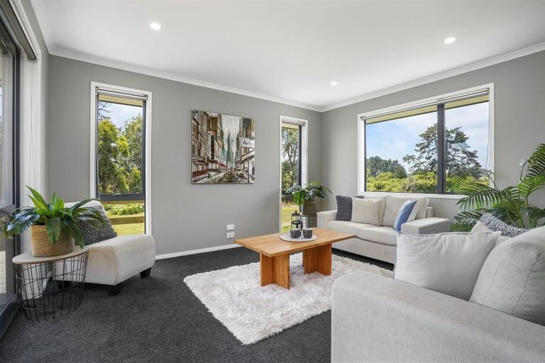 Photo of property in 3 Moiras Lane, Fitzroy, Hamilton, 3206