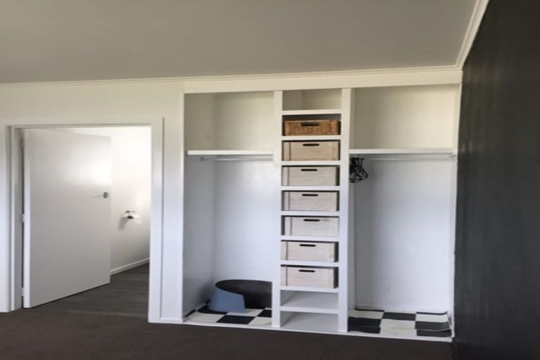 Photo of property in 10/335 Kennedy Road, Pirimai, Napier, 4112