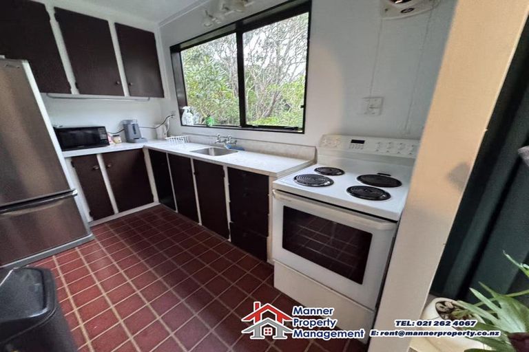 Photo of property in 44b Gaya Grove, Ngaio, Wellington, 6035