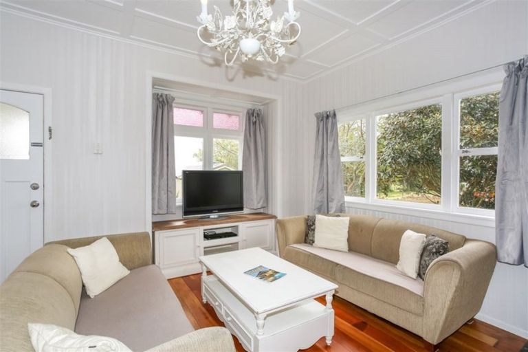 Photo of property in 60 Parsons Road, Onewhero, Tuakau, 2697