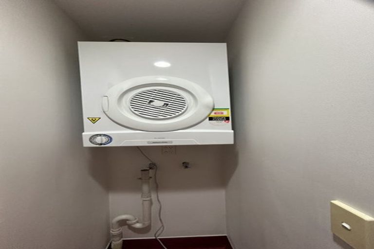 Photo of property in 5/112 Mairangi Road, Wilton, Wellington, 6012