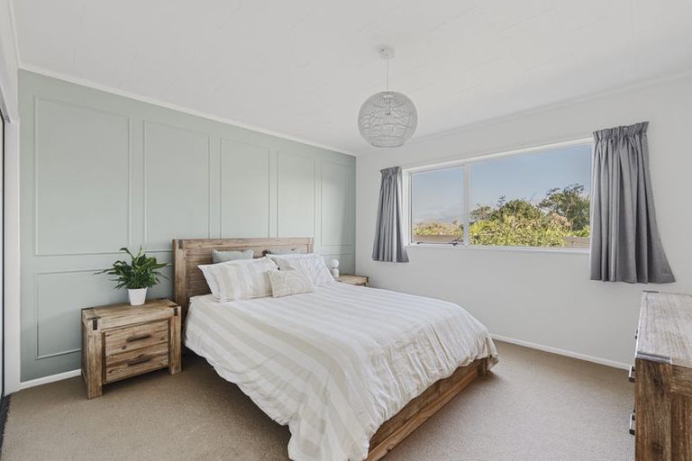 Photo of property in 27a Norwich Avenue, Spotswood, New Plymouth, 4310