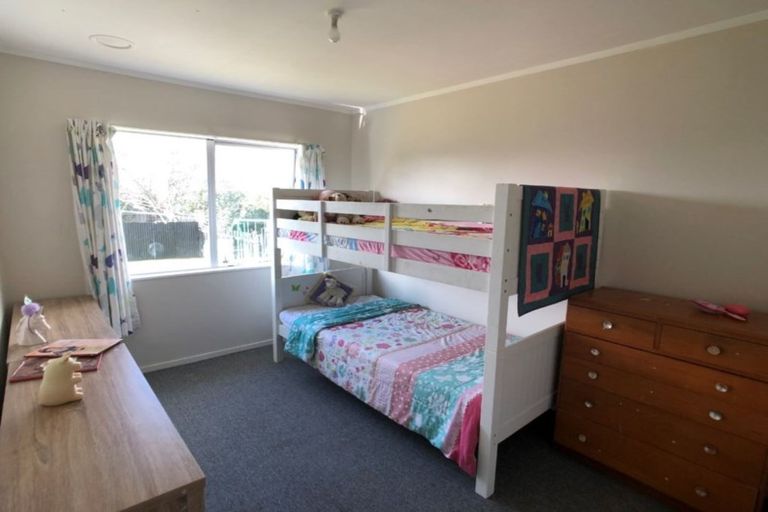 Photo of property in 8 Inaka Place, Matamata, 3400