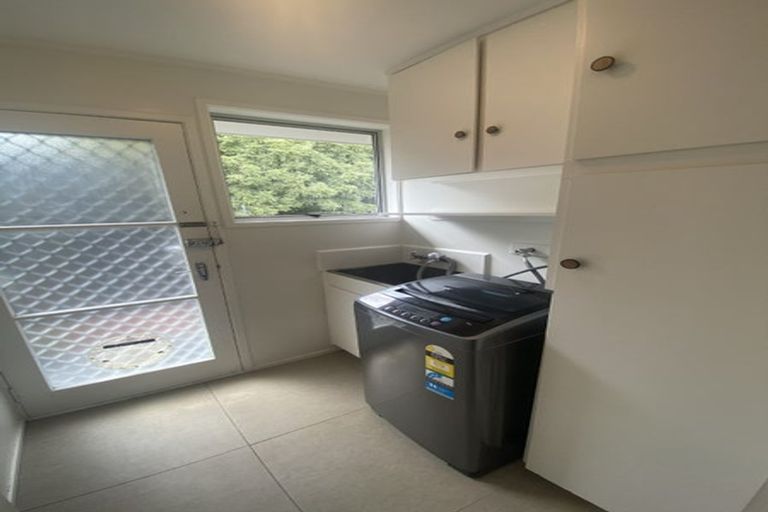 Photo of property in 3 Cosy Place, Howick, Auckland, 2014