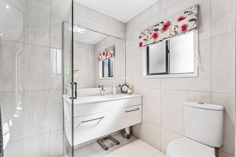 Photo of property in 114 Matakana Valley Road, Matakana, Warkworth, 0985